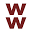 Wendys of Warwick Icon