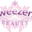 Tweezers Beauty Icon