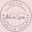 Naturella Beauty and Make UP Studio Icon
