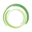 Kaizen Health & Beauty Icon