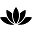 Harborne Spa & Clinic Icon