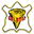 Goldtop Icon