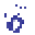 Gloveman Supplies Icon