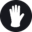The Glove Collection Trust Icon