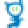 Synapses Games Icon