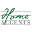 RTS Home Accents Icon