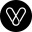 Vélosophy Cycles Icon