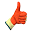 Gloves n Stuff Icon