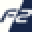 F2 Medical Supplies Icon