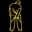 Dirty Rigger Icon