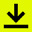 DocuSign DE Icon