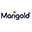 Marigold UK Icon