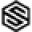 Safety Gloves Icon