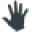 Gloves.co.uk Icon