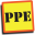 PPE Trade Icon