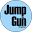 Jump the Gun Icon
