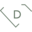DiamondsByMe Icon