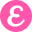 EDSG Icon