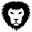 Kingsley Leather Icon