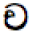 Chanchala Icon