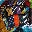 Brannie Ties Icon