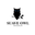 SUAVE OWL Icon