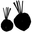 OddBox Icon