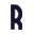 Raise Snacks UK Icon
