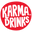 Karma Drinks NZ Icon