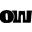 OddWorks Icon