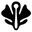 Sowvital Icon