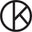 Kireiki Icon