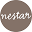 Nestar Chocolates Icon
