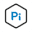 Pi Datametrics Icon