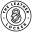 The Leather Locker Icon