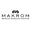 Makrom Icon