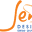 Jem Designs Icon