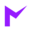 Customlytics Icon