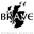 Bravescottishgifts Icon