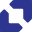 Appnovation Icon