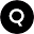 Inviqa Icon