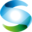 SYSTRAN Translate Icon