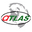 Atlas Computer & Electronics Icon