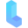 Ledgity Icon
