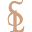 Spells Of Love Icon