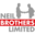 New Neil Brothers Icon