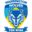 Warrington Wolves Icon