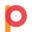 Perkpal Icon