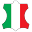 BuyLeatherOnline Icon