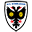 AFC Wimbledon Shop Icon